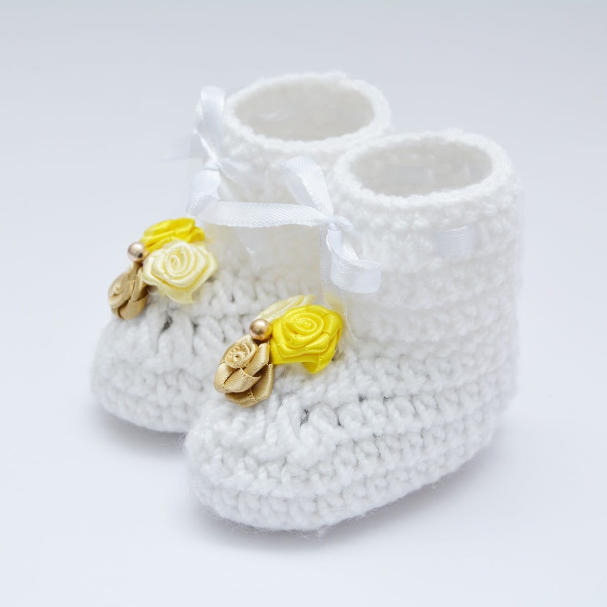 Beautiful Shoes for Baby - Soft, stylish, and comfortable, perfect for delicate, growing feet with sturdy support for early steps.