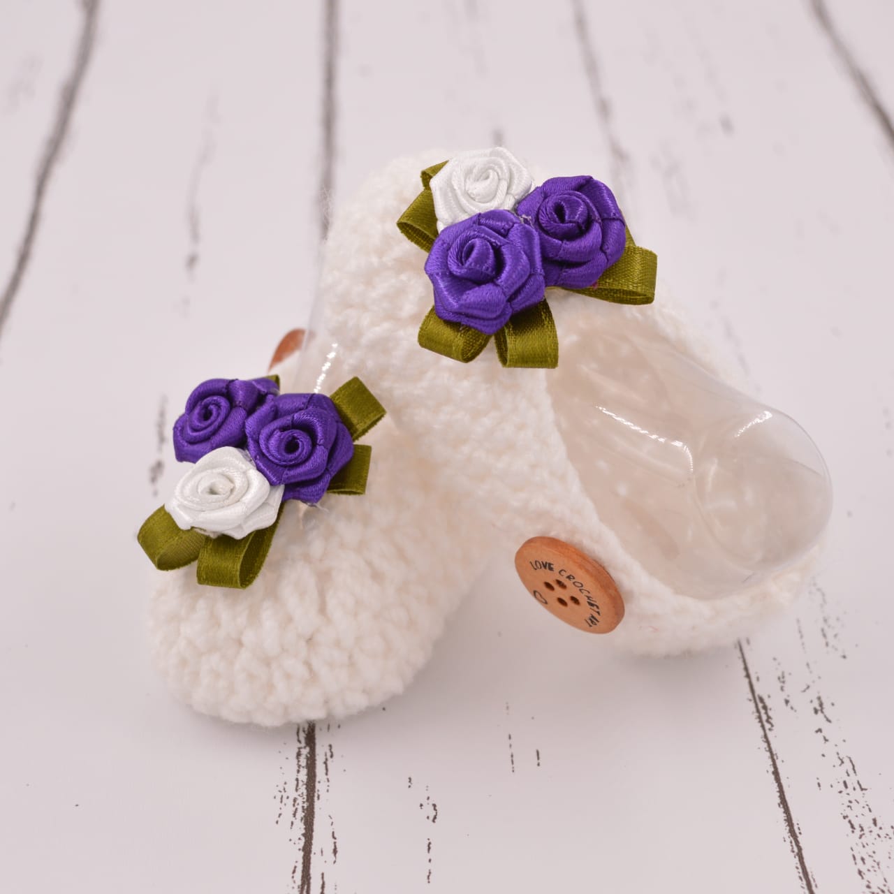 Beautiful Shoes for Baby - Soft, stylish, and comfortable, perfect for delicate, growing feet with sturdy support for early steps.