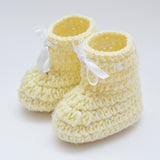 Beautiful Shoes for Baby - Soft, stylish, and comfortable, perfect for delicate, growing feet with sturdy support for early steps.