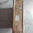 TOY HOUSE Automatic Cradle for Baby - Blue