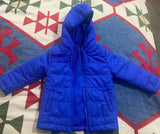 BABYHUG Baby Jackets ( Combo of 3)