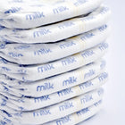 Milk Baby Diaper Yoga Pants, Size XL - 30 Pcs, 15 To 22 KG