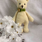 Crochet Cuddle Animals/ Crochet Handmade jungle animals softtoy/Crochet
