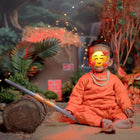 Ram Ji Costume