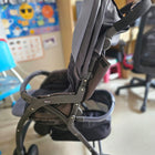 CHICCO Simplicity Plus Stroller/Pram for Baby