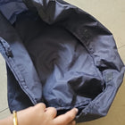 CHICCO Simplicity Plus Stroller/Pram for Baby