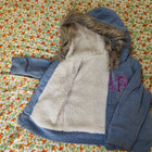 Buy Baby Winter Jacket – Cozy and Stylish Outerwear for Infants and Toddlers

