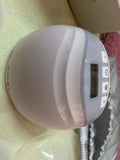 Buy Promom Wearable Electric Breast Pump – quiet, portable, and efficient for modern moms.