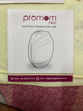 Buy Promom Wearable Electric Breast Pump – quiet, portable, and efficient for modern moms.