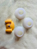 Buy Promom Wearable Electric Breast Pump – quiet, portable, and efficient for modern moms.