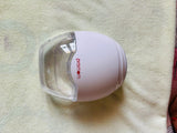 Buy Promom Wearable Electric Breast Pump – quiet, portable, and efficient for modern moms.