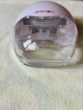 Buy Promom Wearable Electric Breast Pump – quiet, portable, and efficient for modern moms.