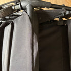 EVENFLO Pilot EU Stroller/Pram For Baby