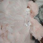Partywear Dress/Frock for Baby Girl