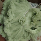 Dress/Frock for Baby Girl