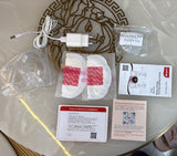 LUVLAP Adore Double Electric Breast Pump