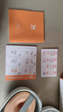 BUMP2CRADLE Wearable Breast Pump