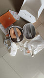 BUMP2CRADLE Wearable Breast Pump