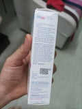 SEBAMED  Baby Body Lotion 100ml