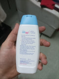SEBAMED  Baby Body Lotion 100ml