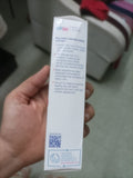SEBAMED  Baby Body Lotion 100ml
