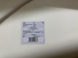 LUVLAP Potty Seat & Bathtub for Baby