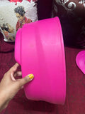 LUVLAP Potty Seat & Bathtub for Baby