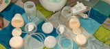 SPECTRA S1 Plus Electric Breast Pump