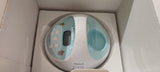 SPECTRA S1 Plus Electric Breast Pump