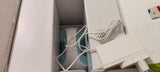 SPECTRA S1 Plus Electric Breast Pump