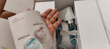 SPECTRA S1 Plus Electric Breast Pump
