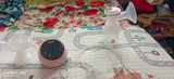 LUVLAP  Electric Breast Pump