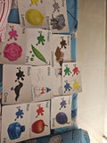 Flash Cards for Toddlers – Shapes & Colors (6 Months to 3 Years) 10 Shapes , 12 Colors