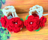 Shoes for Baby