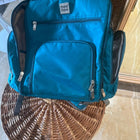 Mee Mee Diaper Bag