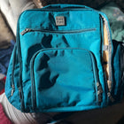 Mee Mee Diaper Bag