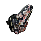 BUTT BABY Carrier With Hip Seat (Designs Available)