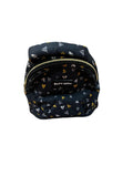 BUTT BABY Carrier With Hip Seat (Designs Available)