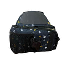 BUTT BABY Carrier With Hip Seat (Designs Available)