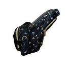 BUTT BABY Carrier With Hip Seat (Designs Available)
