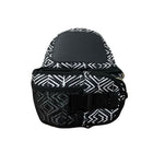 BUTT BABY Carrier With Hip Seat (Designs Available)