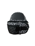 BUTT BABY Carrier With Hip Seat (Designs Available)
