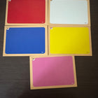 Early Learning Flashcards & Spiral Book Set 