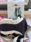 R FOR RABBIT Chubby Cheeks Baby Carrier