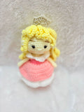 Princess Dolls for Baby Girls ( Designs Available )