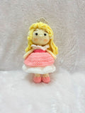 Princess Dolls for Baby Girls ( Designs Available )