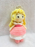 Princess Dolls for Baby Girls ( Designs Available )