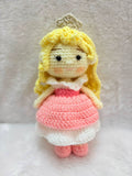 Princess Dolls for Baby Girls ( Designs Available )