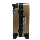 BUTT BABY Sit & Go Cabin Luggage (REFURBISHED)