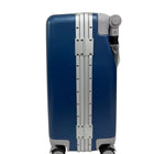 BUTT BABY Sit & Go Cabin Luggage (REFURBISHED)